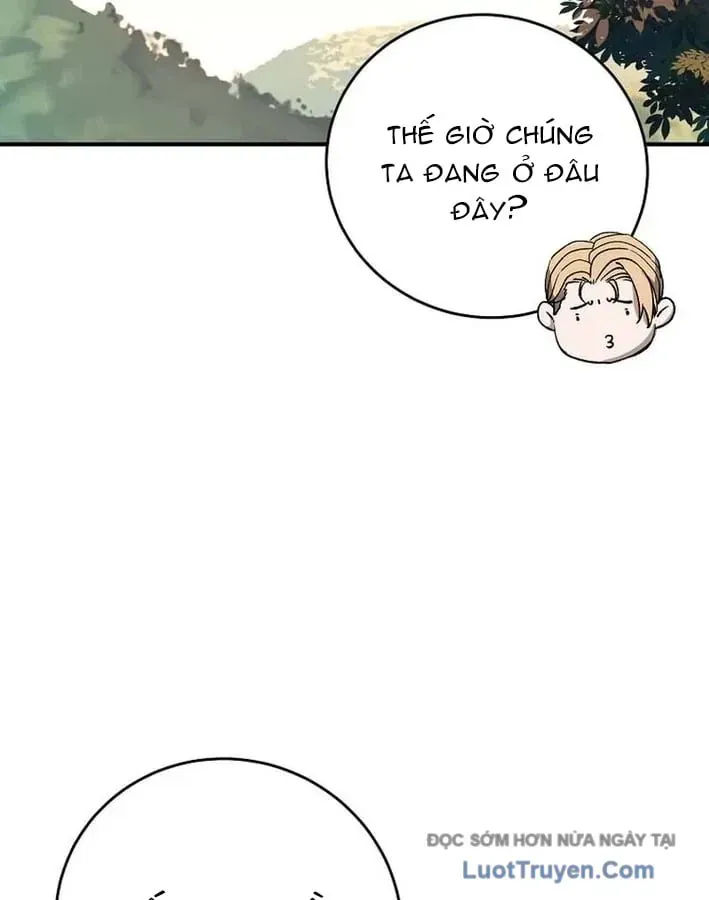 Chiến Lược Livestream Ẩn Giấu Của Kẻ Hồi Quy Chap 20 - Next Chap 21