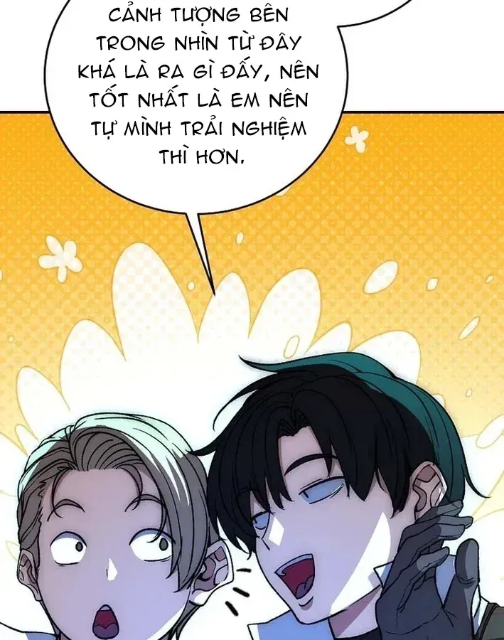 Chiến Lược Livestream Ẩn Giấu Của Kẻ Hồi Quy Chap 20 - Next Chap 21