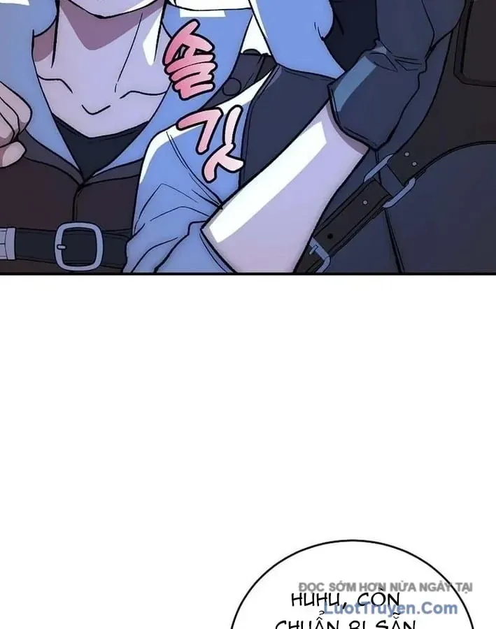 Chiến Lược Livestream Ẩn Giấu Của Kẻ Hồi Quy Chap 20 - Next Chap 21