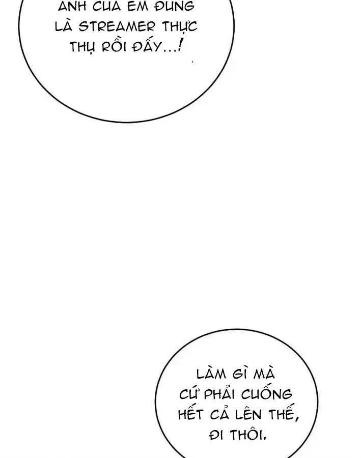 Chiến Lược Livestream Ẩn Giấu Của Kẻ Hồi Quy Chap 20 - Next Chap 21