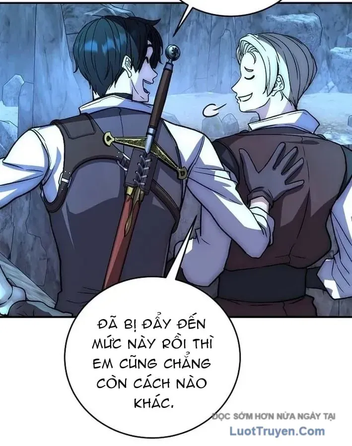 Chiến Lược Livestream Ẩn Giấu Của Kẻ Hồi Quy Chap 20 - Next Chap 21