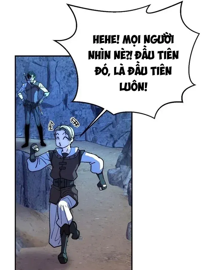 Chiến Lược Livestream Ẩn Giấu Của Kẻ Hồi Quy Chap 20 - Next Chap 21