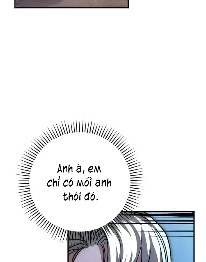 Chiến Lược Livestream Ẩn Giấu Của Kẻ Hồi Quy Chap 20 - Next Chap 21