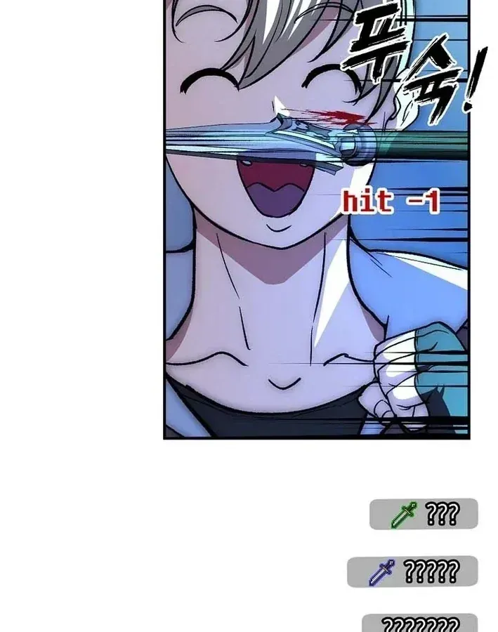 Chiến Lược Livestream Ẩn Giấu Của Kẻ Hồi Quy Chap 20 - Next Chap 21