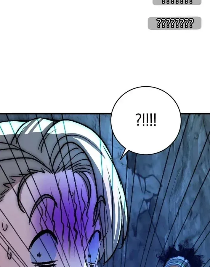 Chiến Lược Livestream Ẩn Giấu Của Kẻ Hồi Quy Chap 20 - Next Chap 21