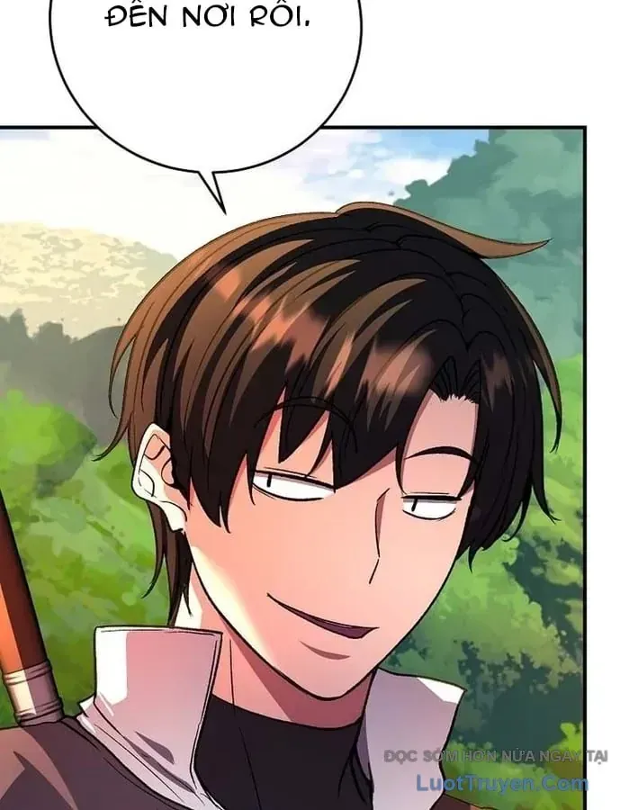 Chiến Lược Livestream Ẩn Giấu Của Kẻ Hồi Quy Chap 20 - Next Chap 21