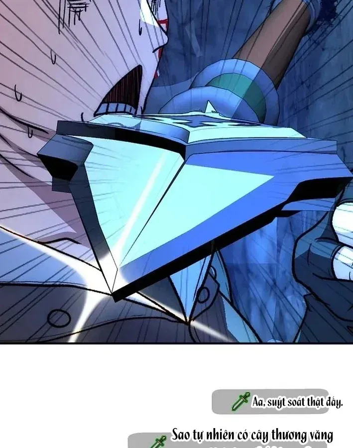 Chiến Lược Livestream Ẩn Giấu Của Kẻ Hồi Quy Chap 20 - Next Chap 21