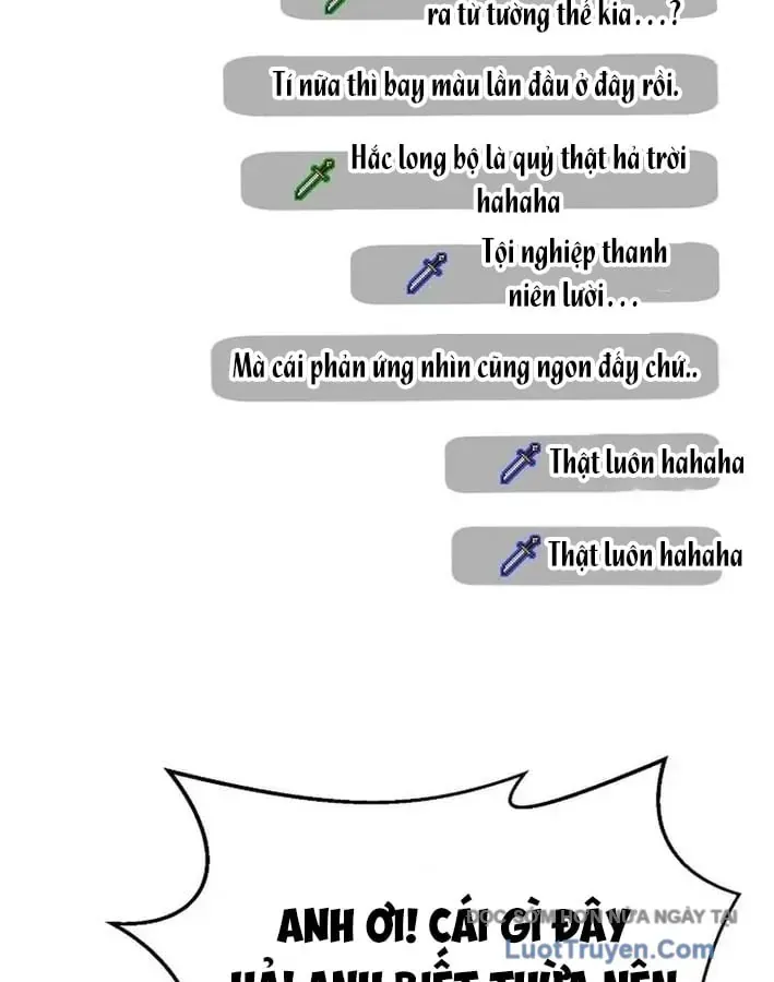 Chiến Lược Livestream Ẩn Giấu Của Kẻ Hồi Quy Chap 20 - Next Chap 21