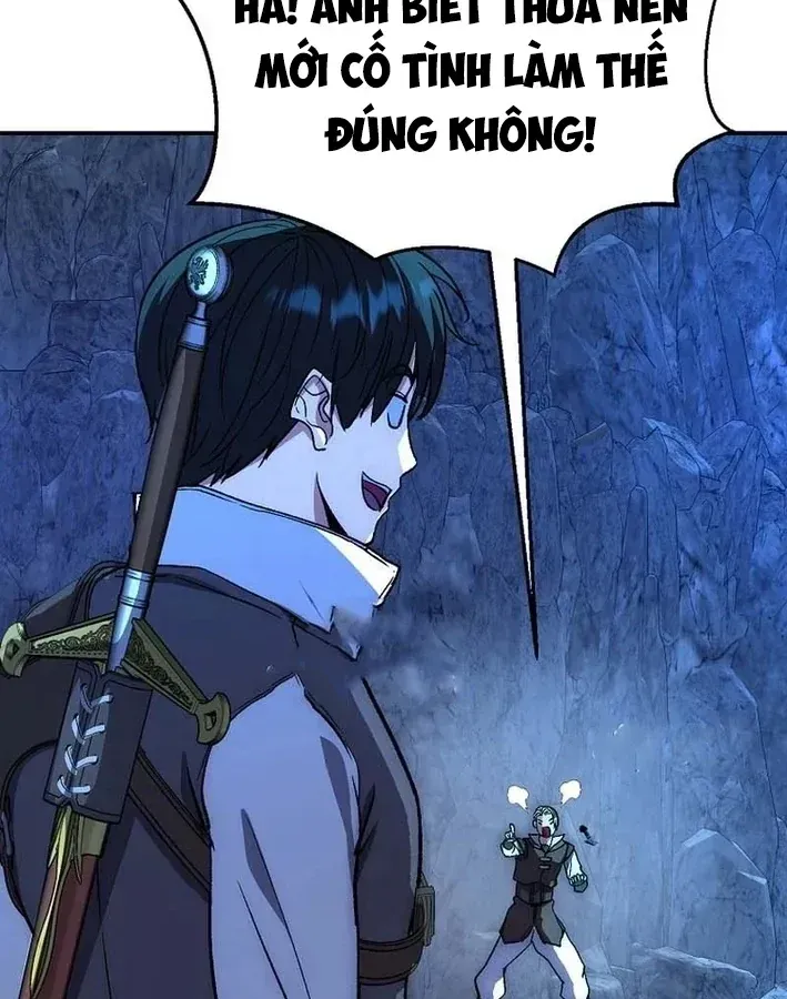 Chiến Lược Livestream Ẩn Giấu Của Kẻ Hồi Quy Chap 20 - Next Chap 21