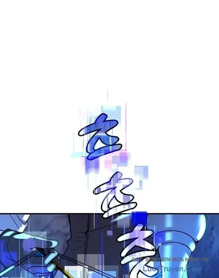 Chiến Lược Livestream Ẩn Giấu Của Kẻ Hồi Quy Chap 20 - Next Chap 21