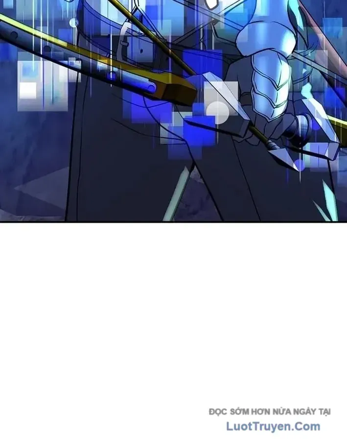 Chiến Lược Livestream Ẩn Giấu Của Kẻ Hồi Quy Chap 20 - Next Chap 21