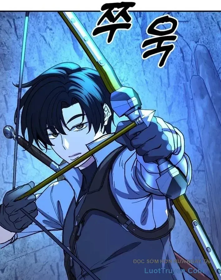 Chiến Lược Livestream Ẩn Giấu Của Kẻ Hồi Quy Chap 20 - Next Chap 21