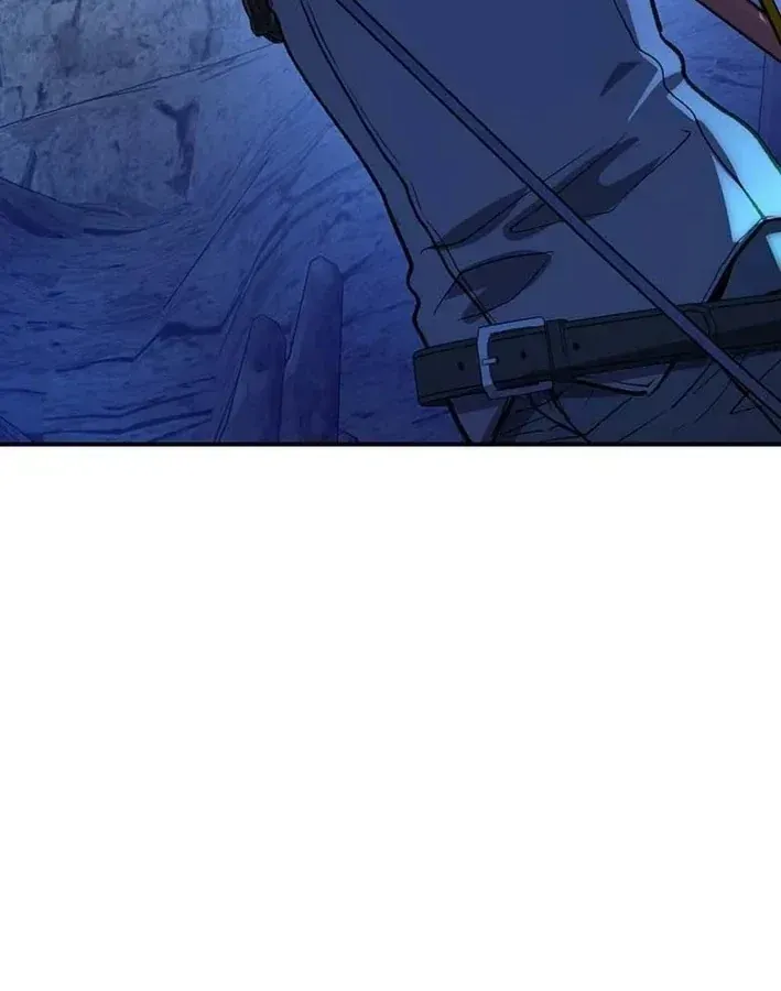 Chiến Lược Livestream Ẩn Giấu Của Kẻ Hồi Quy Chap 20 - Next Chap 21