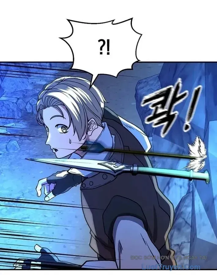 Chiến Lược Livestream Ẩn Giấu Của Kẻ Hồi Quy Chap 20 - Next Chap 21