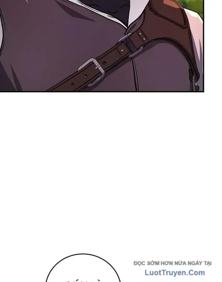 Chiến Lược Livestream Ẩn Giấu Của Kẻ Hồi Quy Chap 20 - Next Chap 21