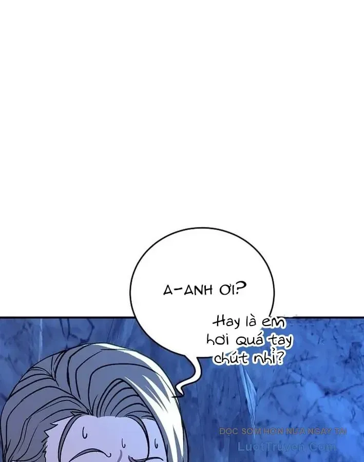 Chiến Lược Livestream Ẩn Giấu Của Kẻ Hồi Quy Chap 20 - Next Chap 21