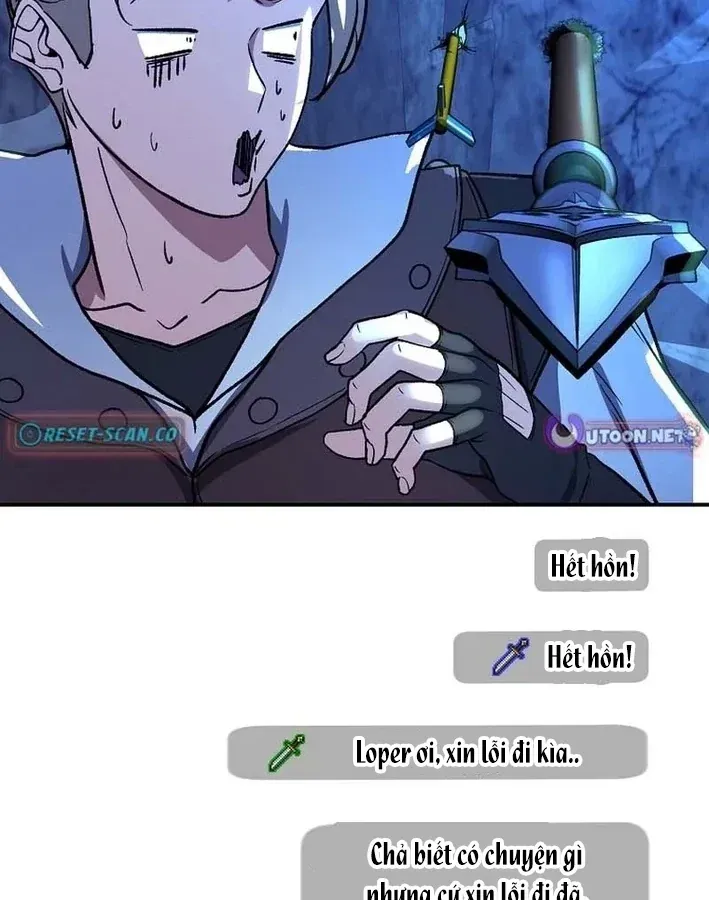 Chiến Lược Livestream Ẩn Giấu Của Kẻ Hồi Quy Chap 20 - Next Chap 21