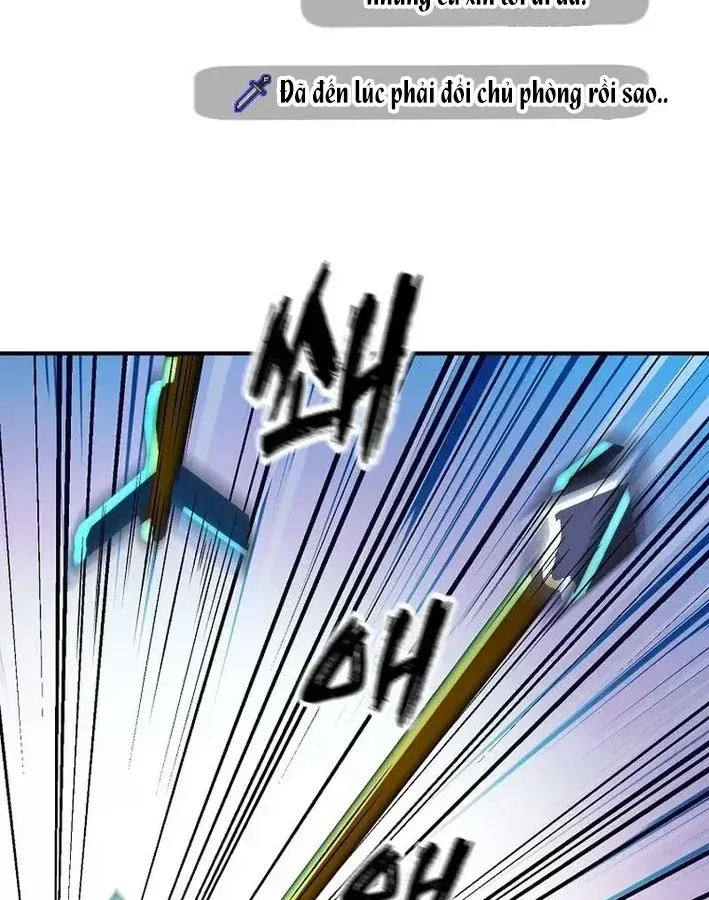 Chiến Lược Livestream Ẩn Giấu Của Kẻ Hồi Quy Chap 20 - Next Chap 21