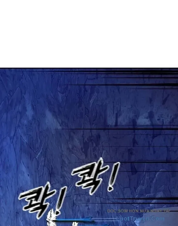 Chiến Lược Livestream Ẩn Giấu Của Kẻ Hồi Quy Chap 20 - Next Chap 21