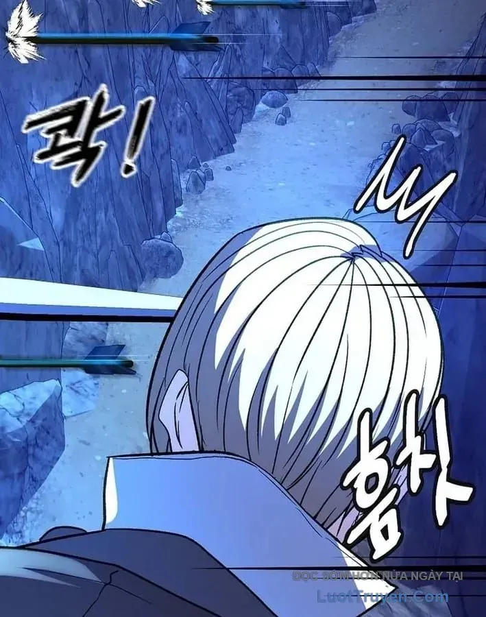 Chiến Lược Livestream Ẩn Giấu Của Kẻ Hồi Quy Chap 20 - Next Chap 21