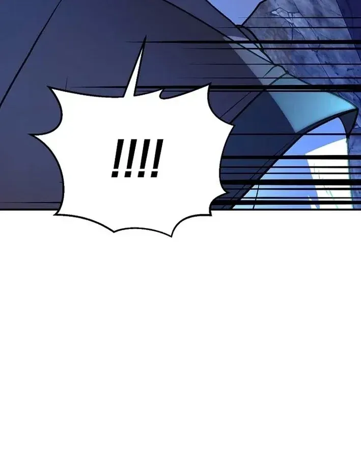 Chiến Lược Livestream Ẩn Giấu Của Kẻ Hồi Quy Chap 20 - Next Chap 21