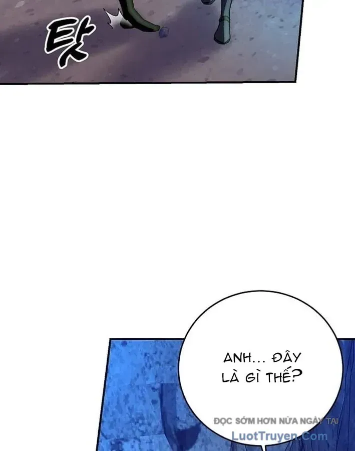 Chiến Lược Livestream Ẩn Giấu Của Kẻ Hồi Quy Chap 20 - Next Chap 21