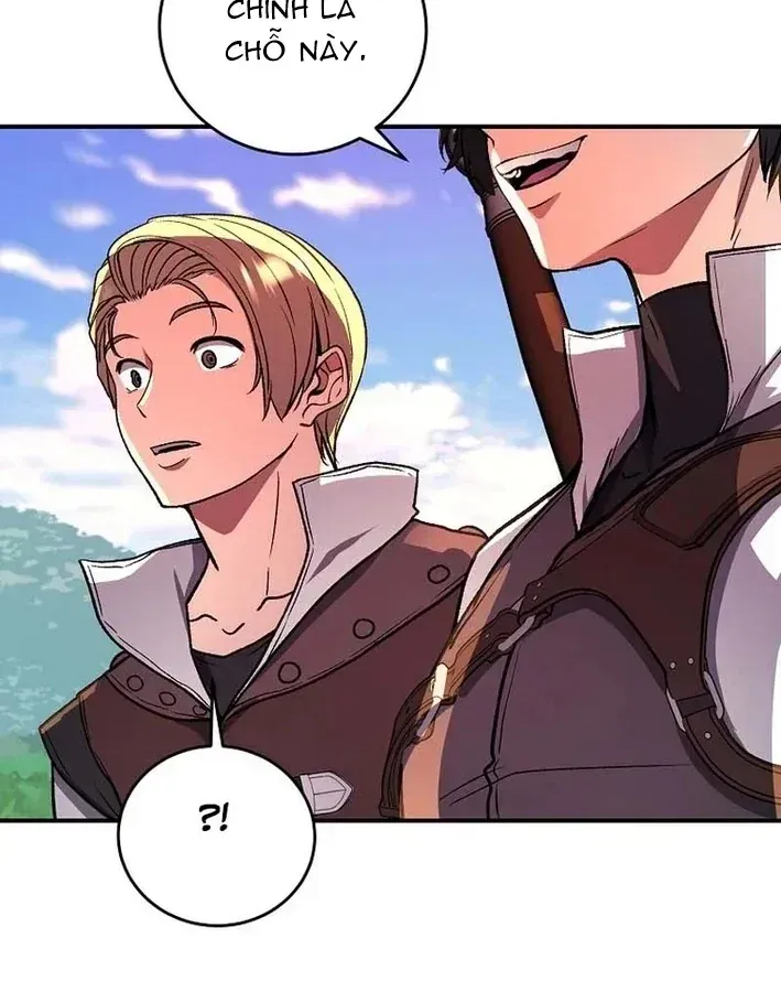 Chiến Lược Livestream Ẩn Giấu Của Kẻ Hồi Quy Chap 20 - Next Chap 21