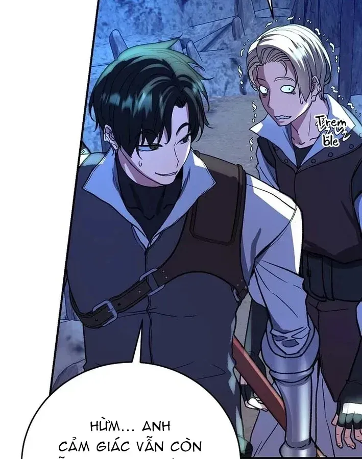 Chiến Lược Livestream Ẩn Giấu Của Kẻ Hồi Quy Chap 20 - Next Chap 21