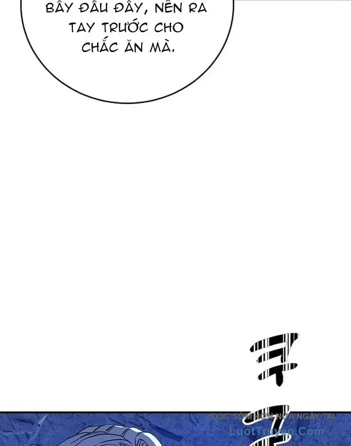 Chiến Lược Livestream Ẩn Giấu Của Kẻ Hồi Quy Chap 20 - Next Chap 21