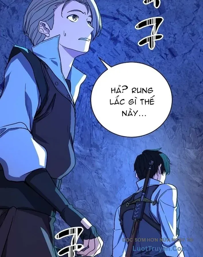 Chiến Lược Livestream Ẩn Giấu Của Kẻ Hồi Quy Chap 20 - Next Chap 21