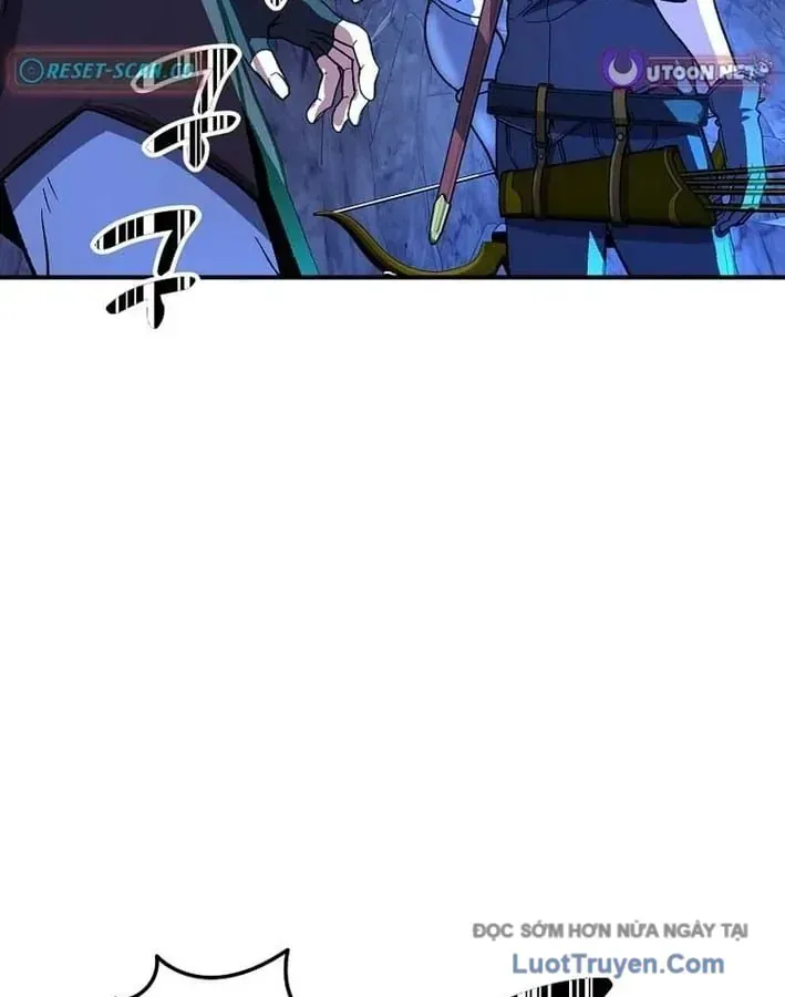 Chiến Lược Livestream Ẩn Giấu Của Kẻ Hồi Quy Chap 20 - Next Chap 21