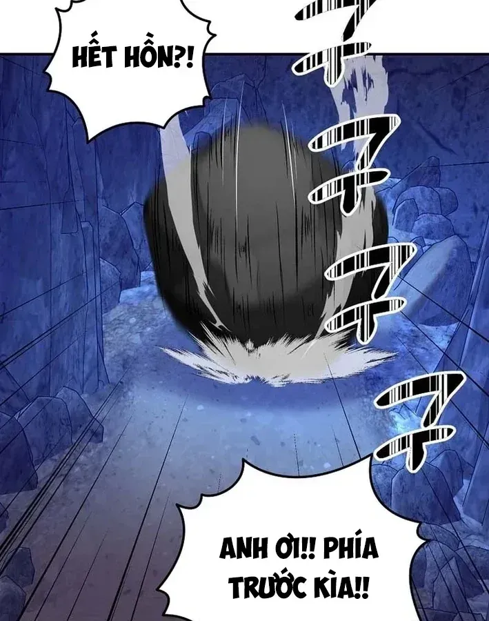 Chiến Lược Livestream Ẩn Giấu Của Kẻ Hồi Quy Chap 20 - Next Chap 21