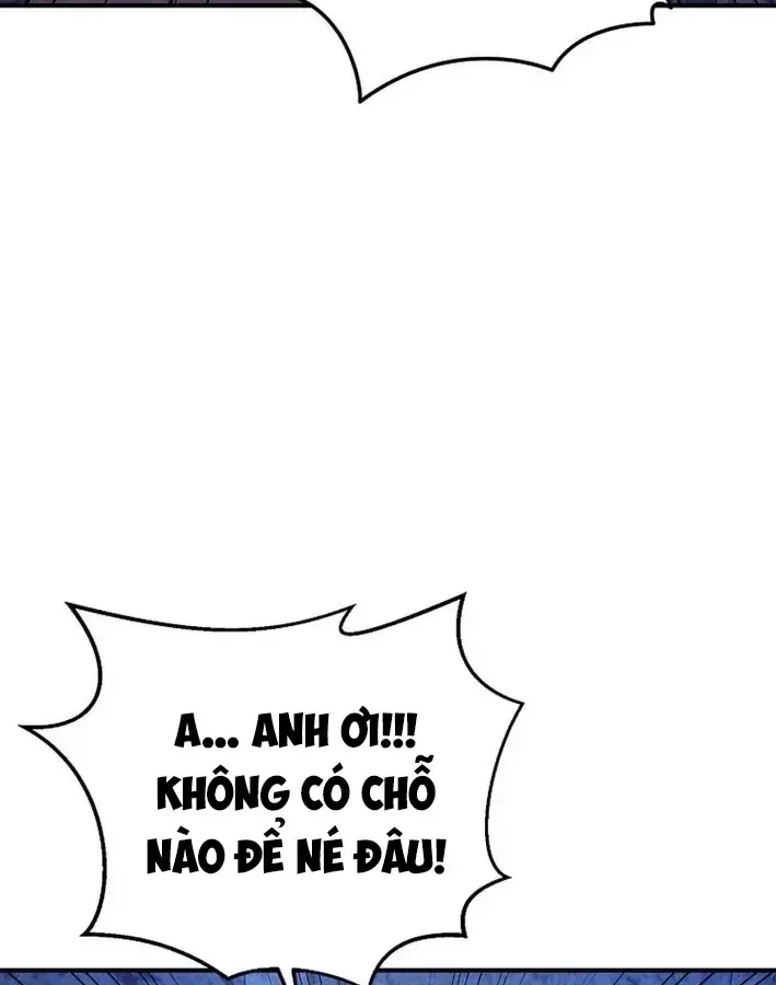 Chiến Lược Livestream Ẩn Giấu Của Kẻ Hồi Quy Chap 20 - Next Chap 21