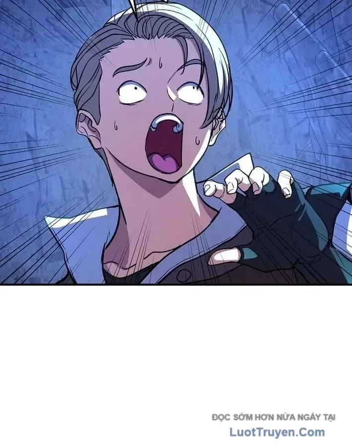 Chiến Lược Livestream Ẩn Giấu Của Kẻ Hồi Quy Chap 20 - Next Chap 21