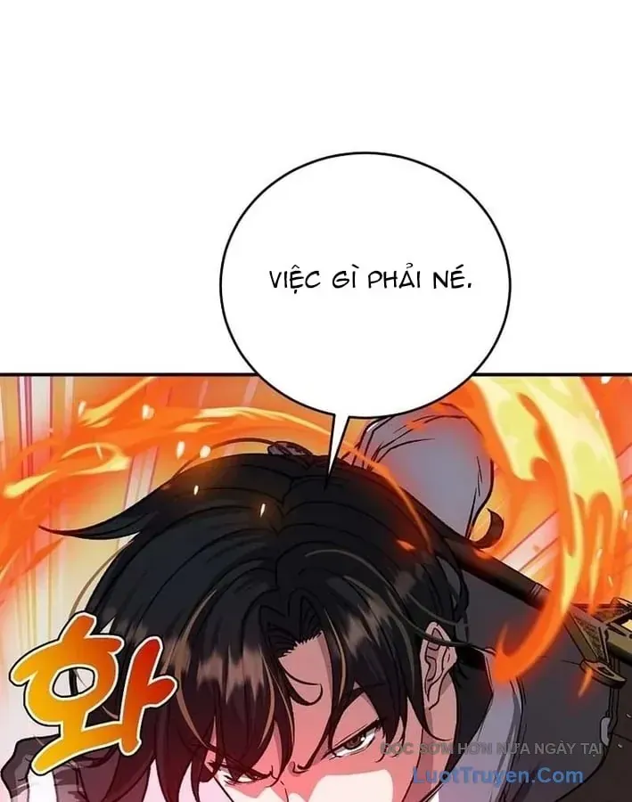 Chiến Lược Livestream Ẩn Giấu Của Kẻ Hồi Quy Chap 20 - Next Chap 21