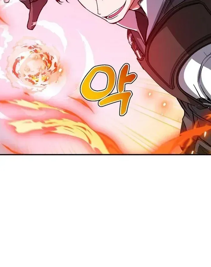 Chiến Lược Livestream Ẩn Giấu Của Kẻ Hồi Quy Chap 20 - Next Chap 21