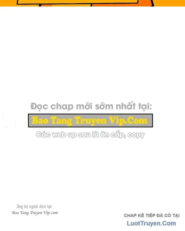 Chiến Lược Livestream Ẩn Giấu Của Kẻ Hồi Quy Chap 3 - Next Chap 4