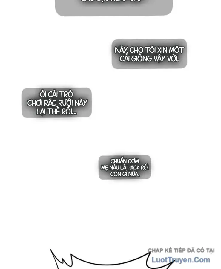 Chiến Lược Livestream Ẩn Giấu Của Kẻ Hồi Quy Chap 3 - Next Chap 4