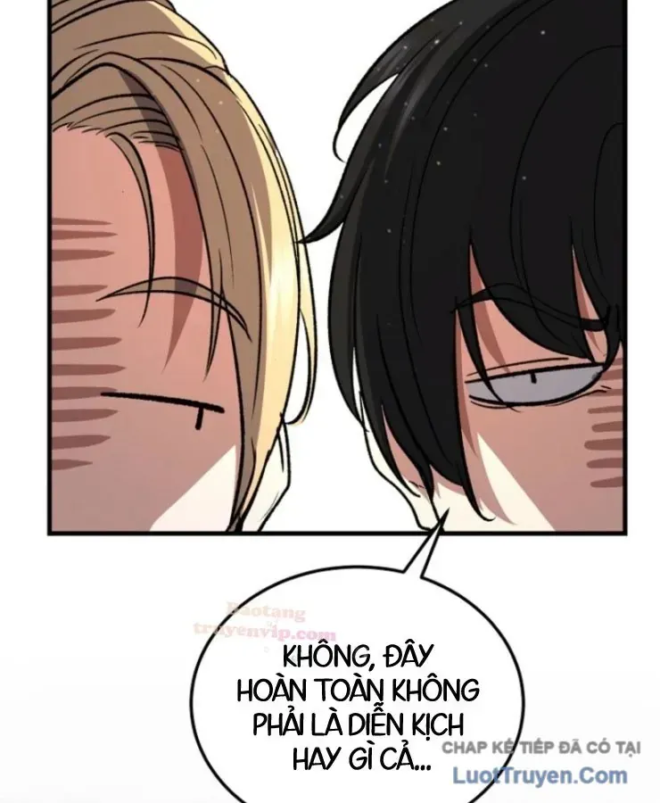Chiến Lược Livestream Ẩn Giấu Của Kẻ Hồi Quy Chap 3 - Next Chap 4