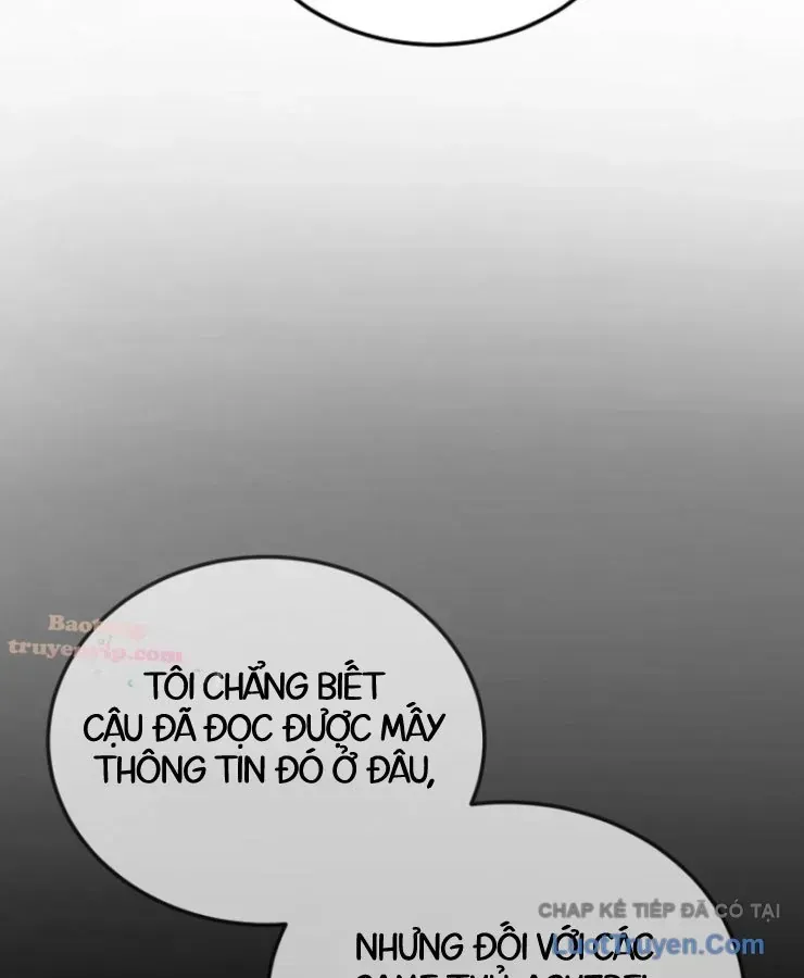 Chiến Lược Livestream Ẩn Giấu Của Kẻ Hồi Quy Chap 3 - Next Chap 4