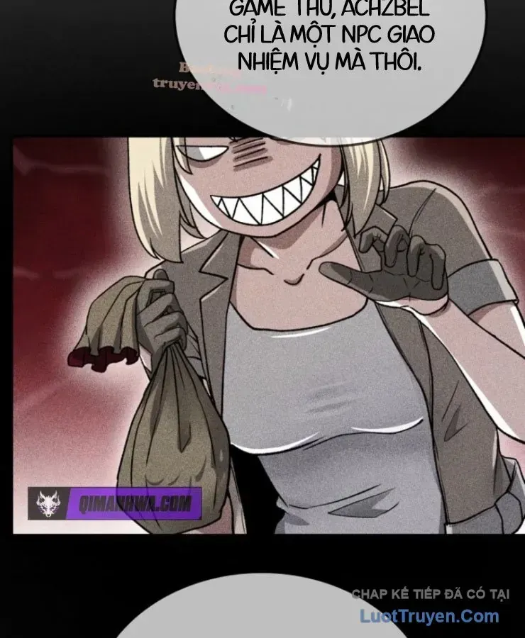 Chiến Lược Livestream Ẩn Giấu Của Kẻ Hồi Quy Chap 3 - Next Chap 4