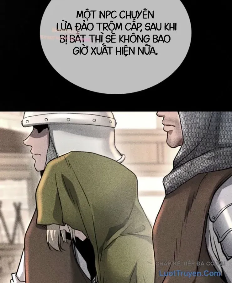 Chiến Lược Livestream Ẩn Giấu Của Kẻ Hồi Quy Chap 3 - Next Chap 4