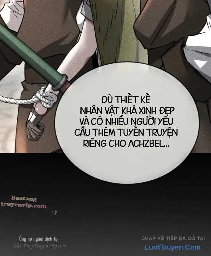 Chiến Lược Livestream Ẩn Giấu Của Kẻ Hồi Quy Chap 3 - Next Chap 4