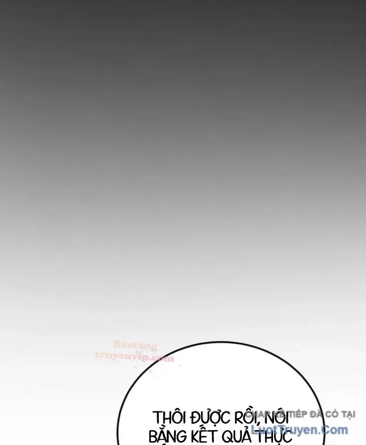 Chiến Lược Livestream Ẩn Giấu Của Kẻ Hồi Quy Chap 3 - Next Chap 4