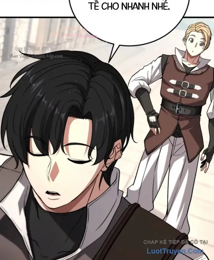 Chiến Lược Livestream Ẩn Giấu Của Kẻ Hồi Quy Chap 3 - Next Chap 4