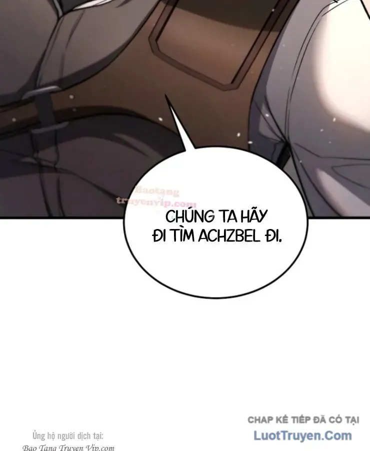 Chiến Lược Livestream Ẩn Giấu Của Kẻ Hồi Quy Chap 3 - Next Chap 4