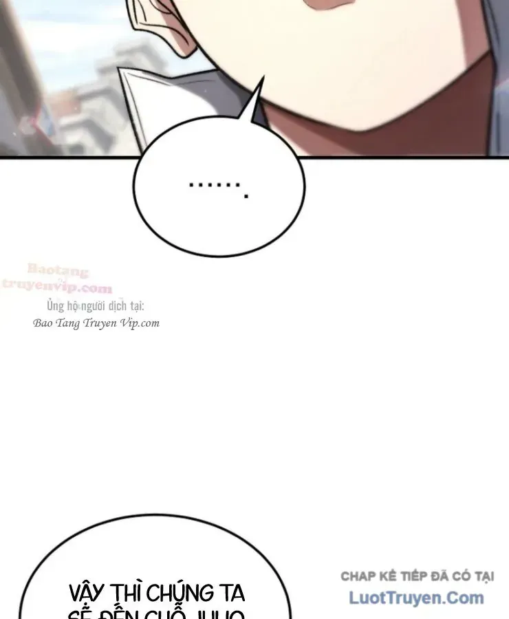 Chiến Lược Livestream Ẩn Giấu Của Kẻ Hồi Quy Chap 3 - Next Chap 4