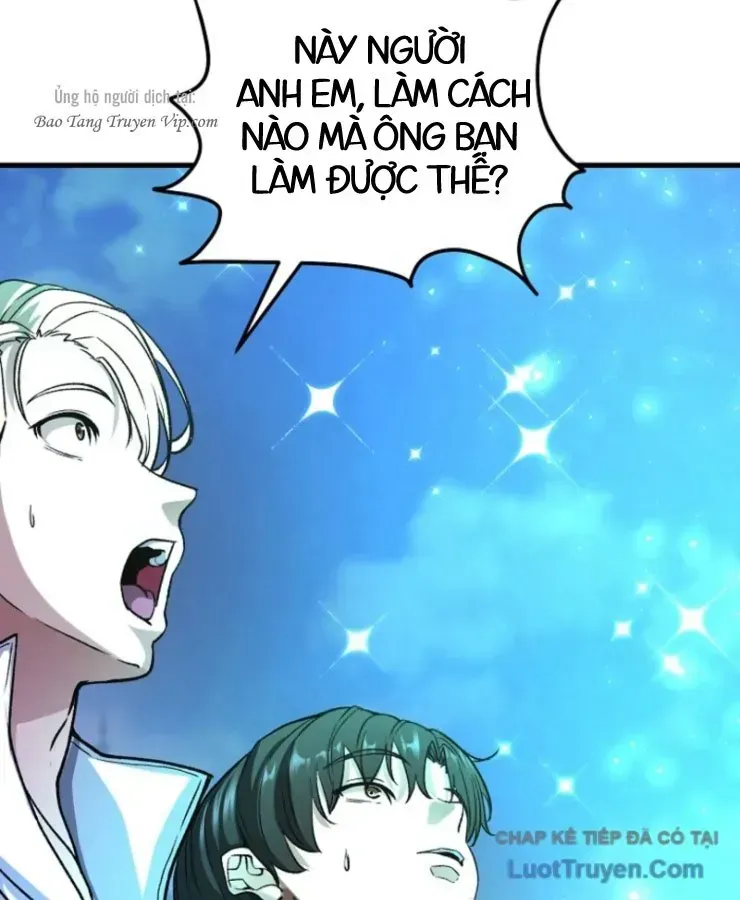 Chiến Lược Livestream Ẩn Giấu Của Kẻ Hồi Quy Chap 3 - Next Chap 4