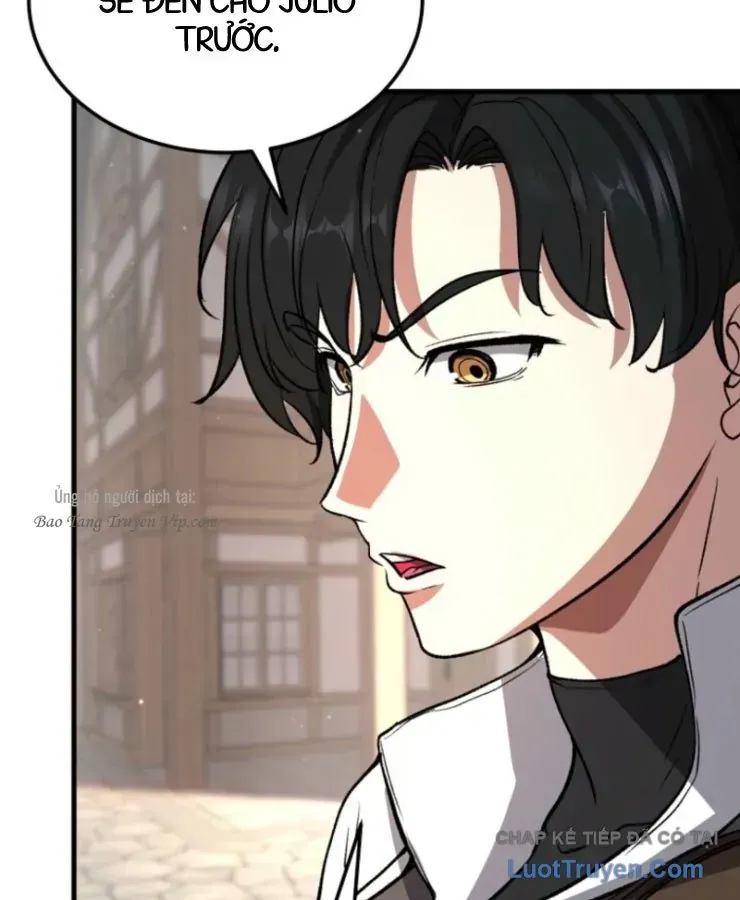 Chiến Lược Livestream Ẩn Giấu Của Kẻ Hồi Quy Chap 3 - Next Chap 4