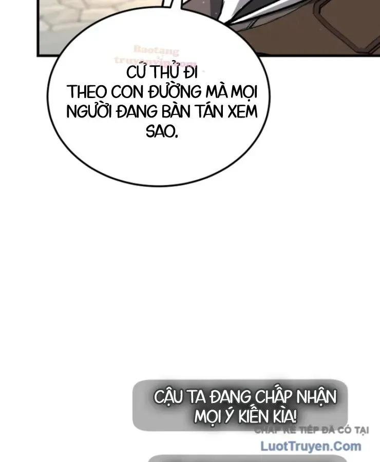 Chiến Lược Livestream Ẩn Giấu Của Kẻ Hồi Quy Chap 3 - Next Chap 4